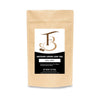 Earl Grey Loose Leaf Tea – Ceylon Black Tea with Bergamot & Cornflowers Forever Brew