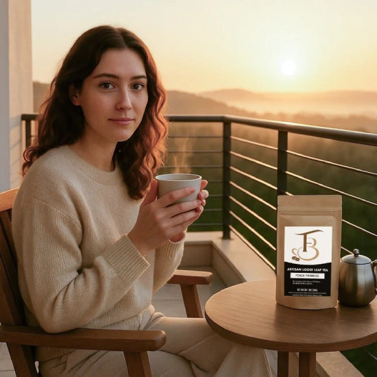 img_832a1a09-8e8f-4fad-8ab7-b4b79ad7cf36