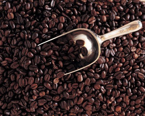 Bali Blue Moon Coffee Review: Taste Profile, Roast Levels, and Best Brewing Methods - Forever Brew 