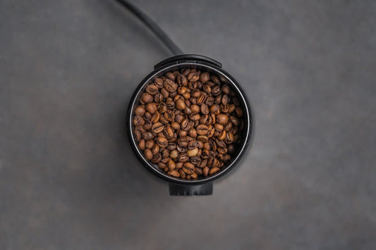 Premium Coffee Beans 2026: What Actually Tastes Better? - Forever Brew 