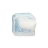COLD BREW