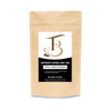 Apple Cider Rooibos Tea – Spiced Herbal Blend with Cinnamon & Orange Peel