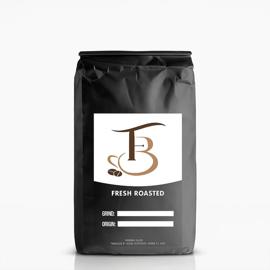 Pumpkin Spice Coffee – Fall Flavored Medium Roast | Fresh Roasted Coffee by Forever Brew, Forever Brew Pumpkin Spice Coffee – Seasonal Fall Blend, Smooth Medium Roast, Pumpkin Spice Coffee