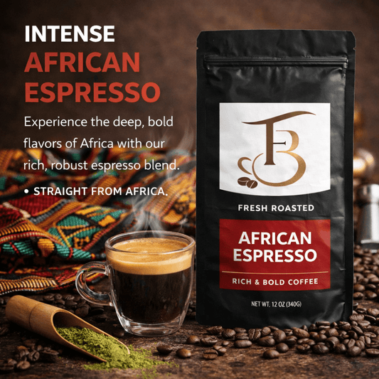 Pumpkin Spice Coffee – Fall Flavored Medium Roast | Fresh Roasted Coffee by Forever Brew, Forever Brew Pumpkin Spice Coffee – Seasonal Fall Blend, Smooth Medium Roast, Pumpkin Spice Coffee