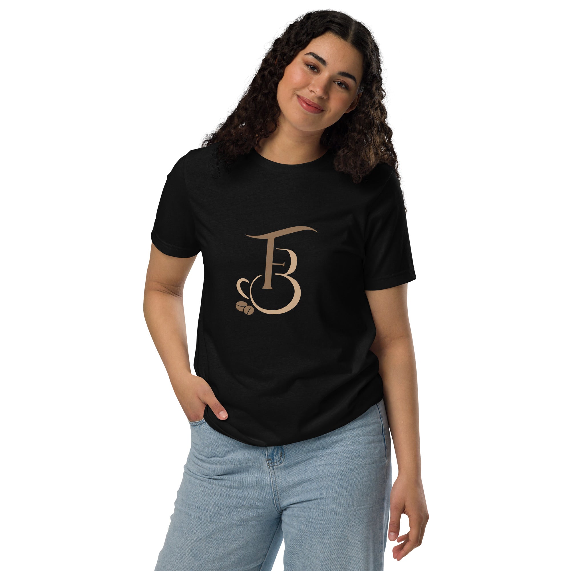 Eco Fashion T-Shirt