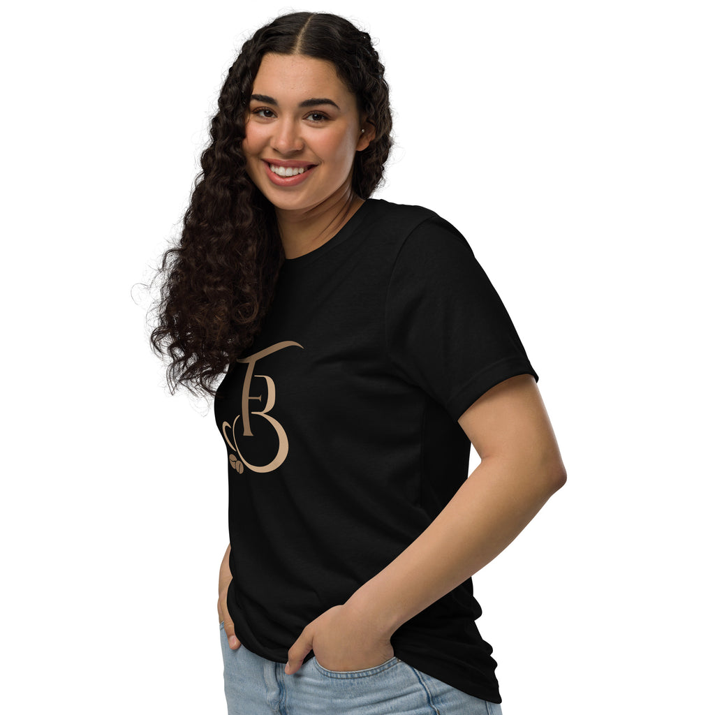 Eco Fashion T-Shirt