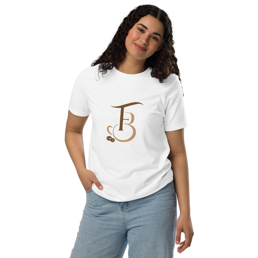 Eco Fashion T-Shirt