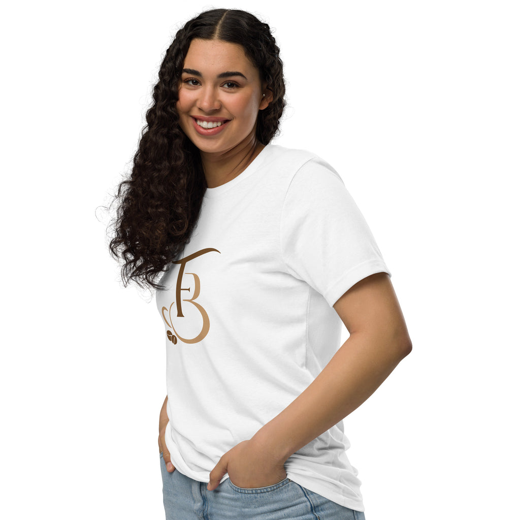 Eco Fashion T-Shirt