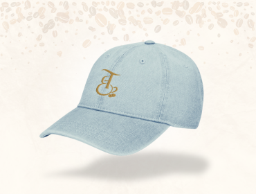 Hats & Caps