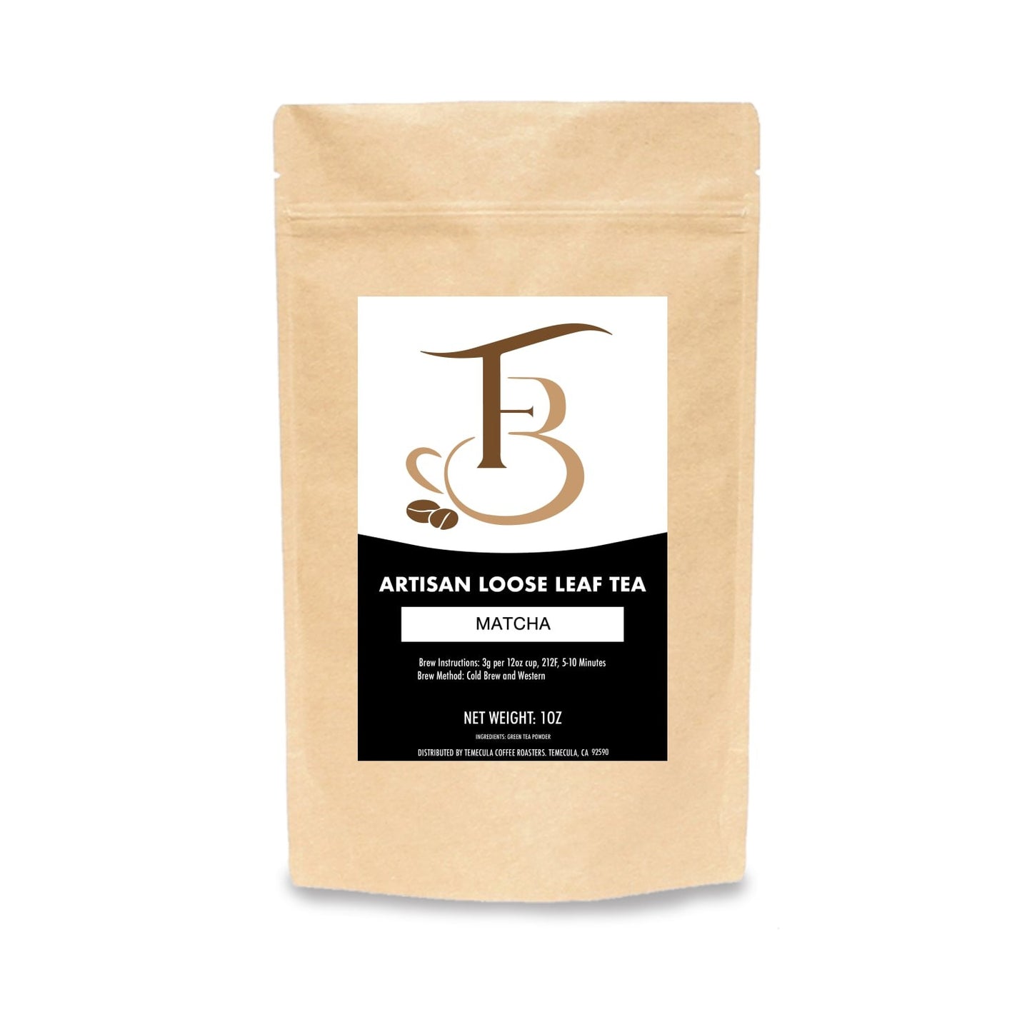 Pumpkin Spice Coffee – Fall Flavored Medium Roast | Fresh Roasted Coffee by Forever Brew, Forever Brew Pumpkin Spice Coffee – Seasonal Fall Blend, Smooth Medium Roast, Pumpkin Spice Coffee