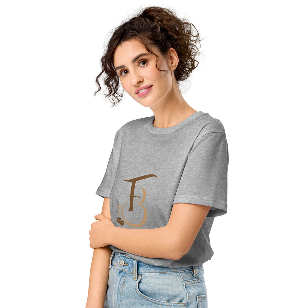 Premium Organic T-Shirt