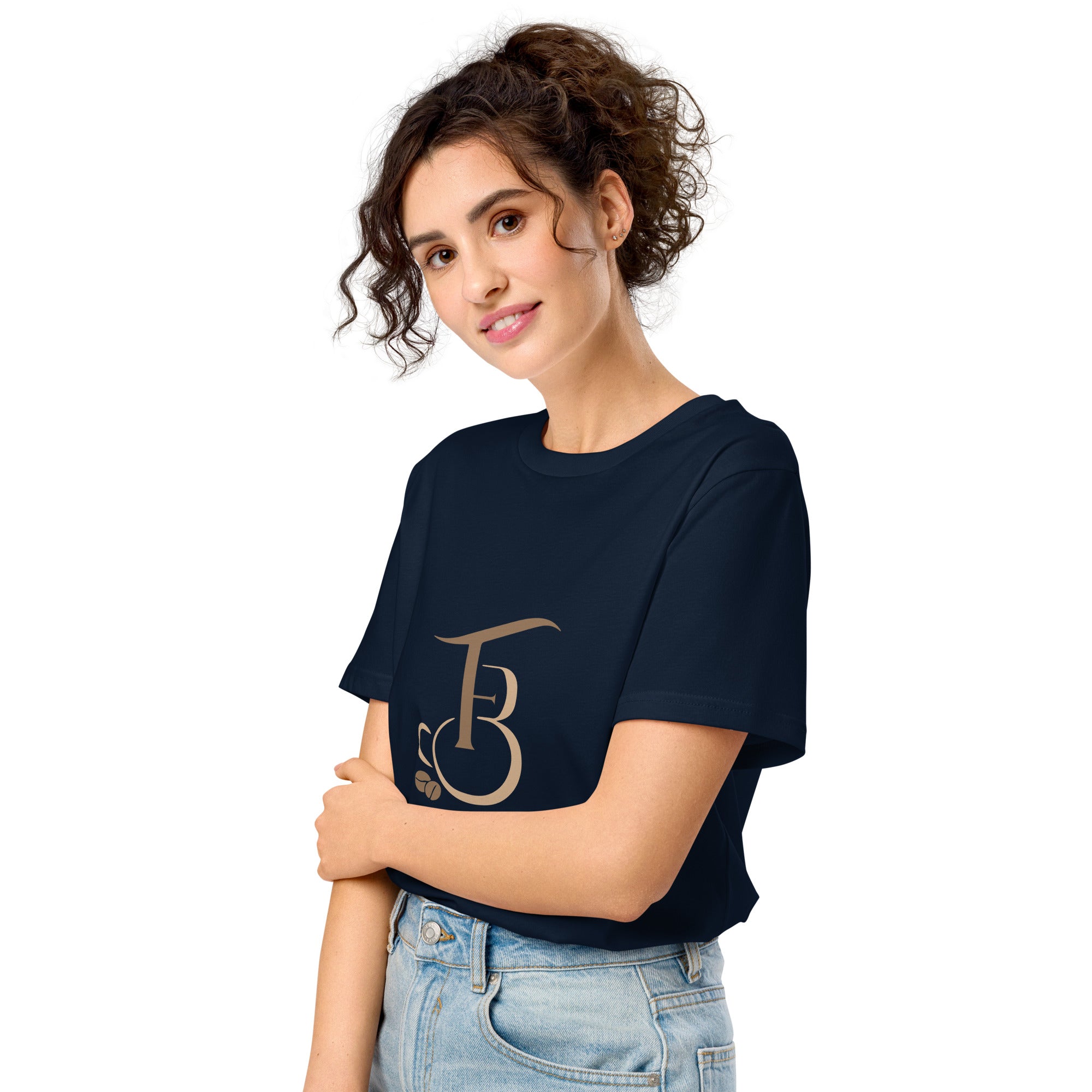 Premium Organic T-Shirt