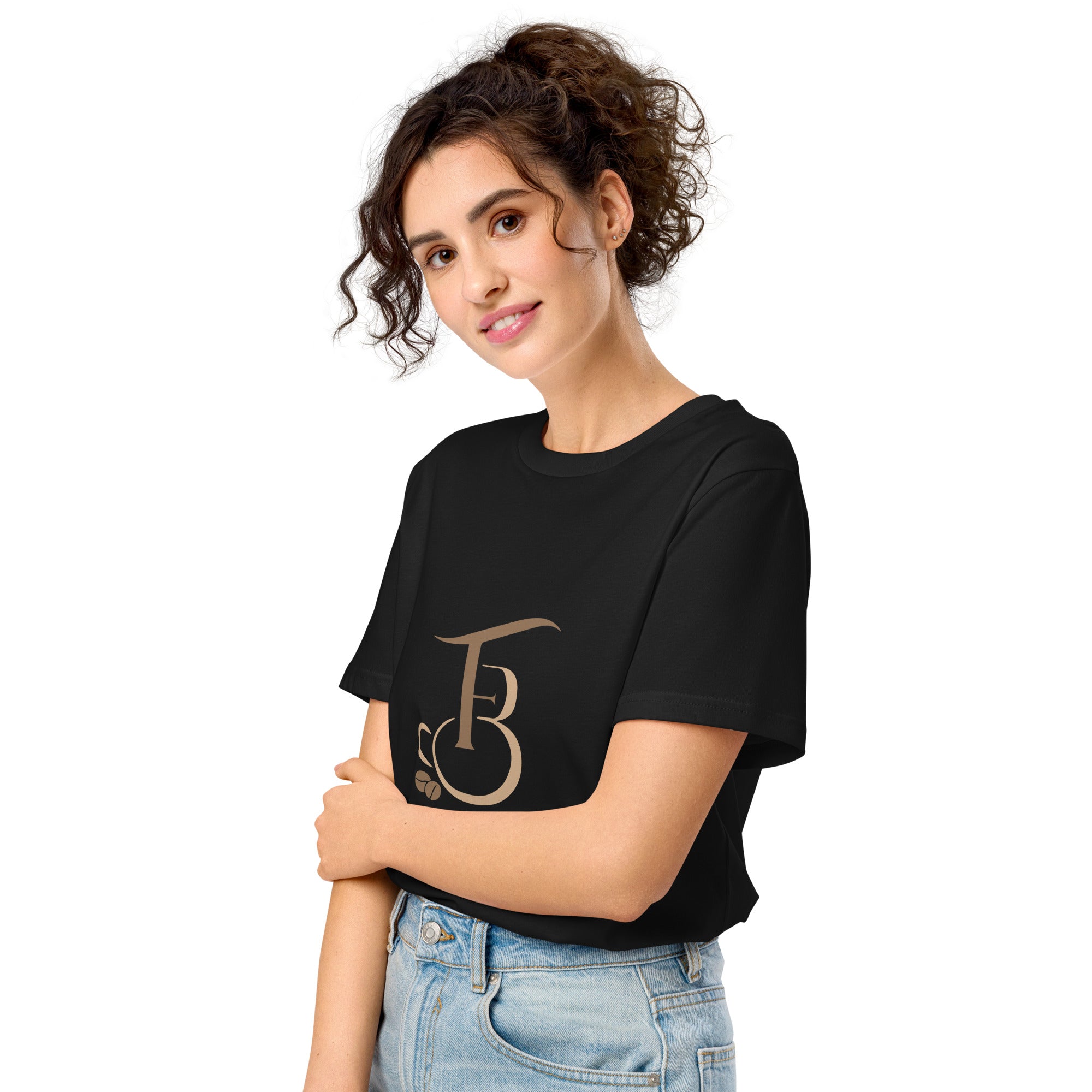 Premium Organic T-Shirt