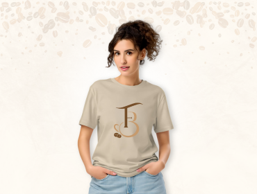 T-Shirt & Tops