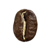 DARK