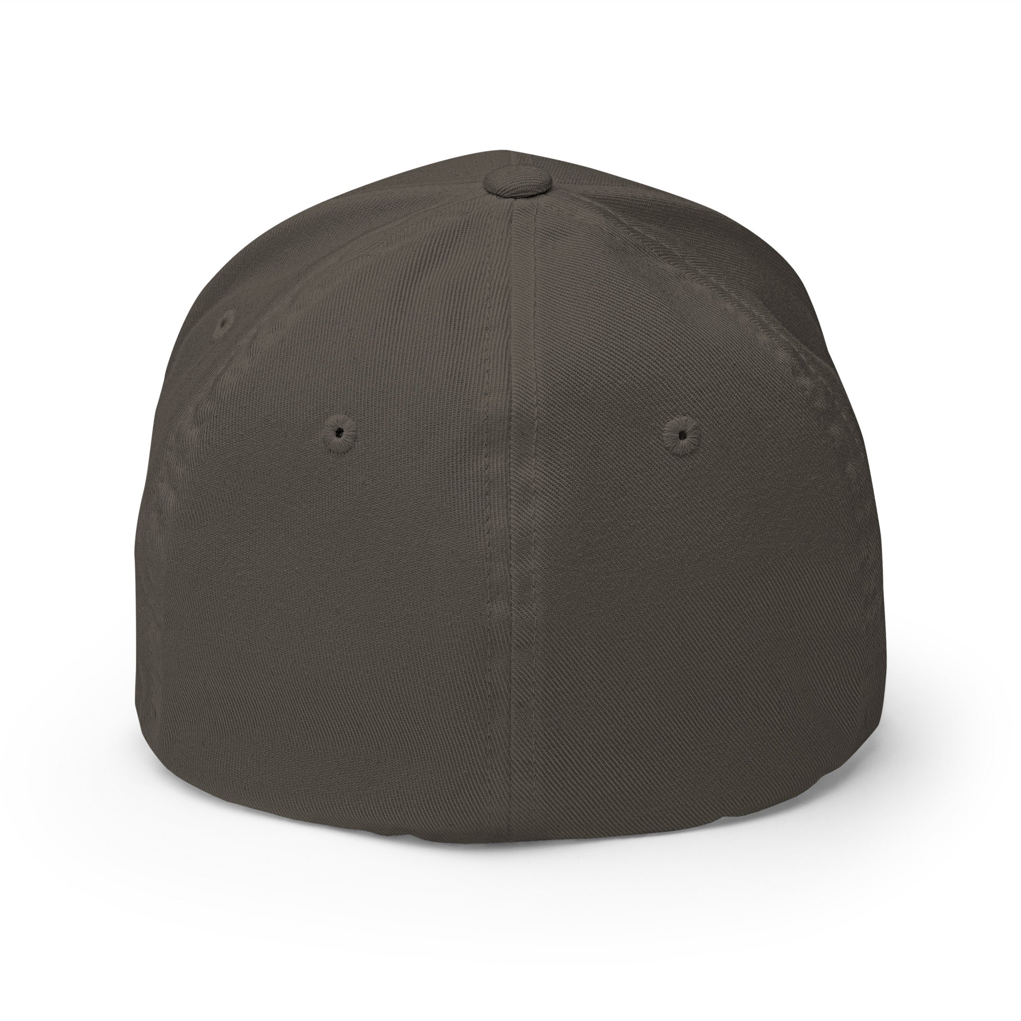 Everyday Stretch Cap – Sports & Casual Wear