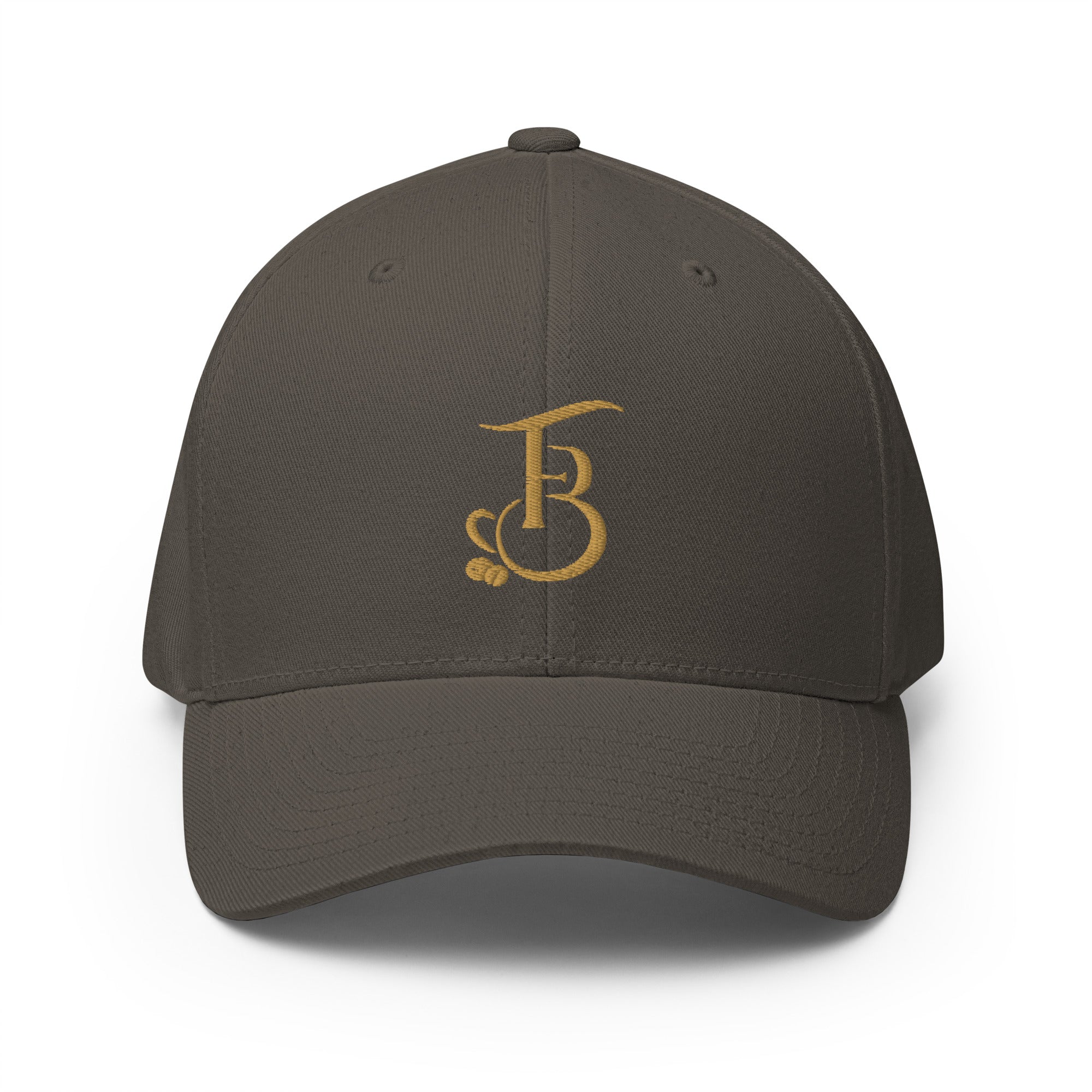 Everyday Stretch Cap – Sports & Casual Wear