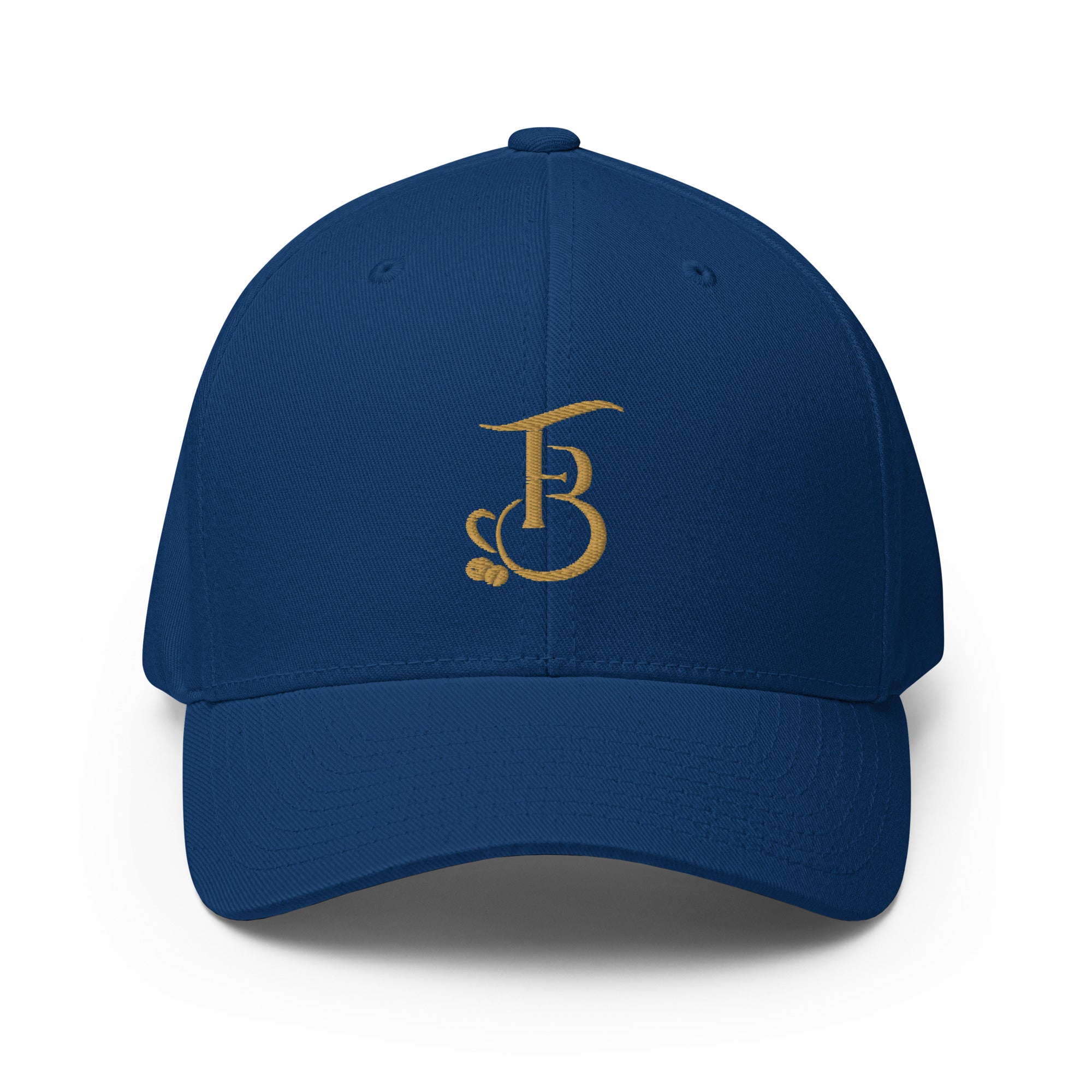 Everyday Stretch Cap – Sports & Casual Wear