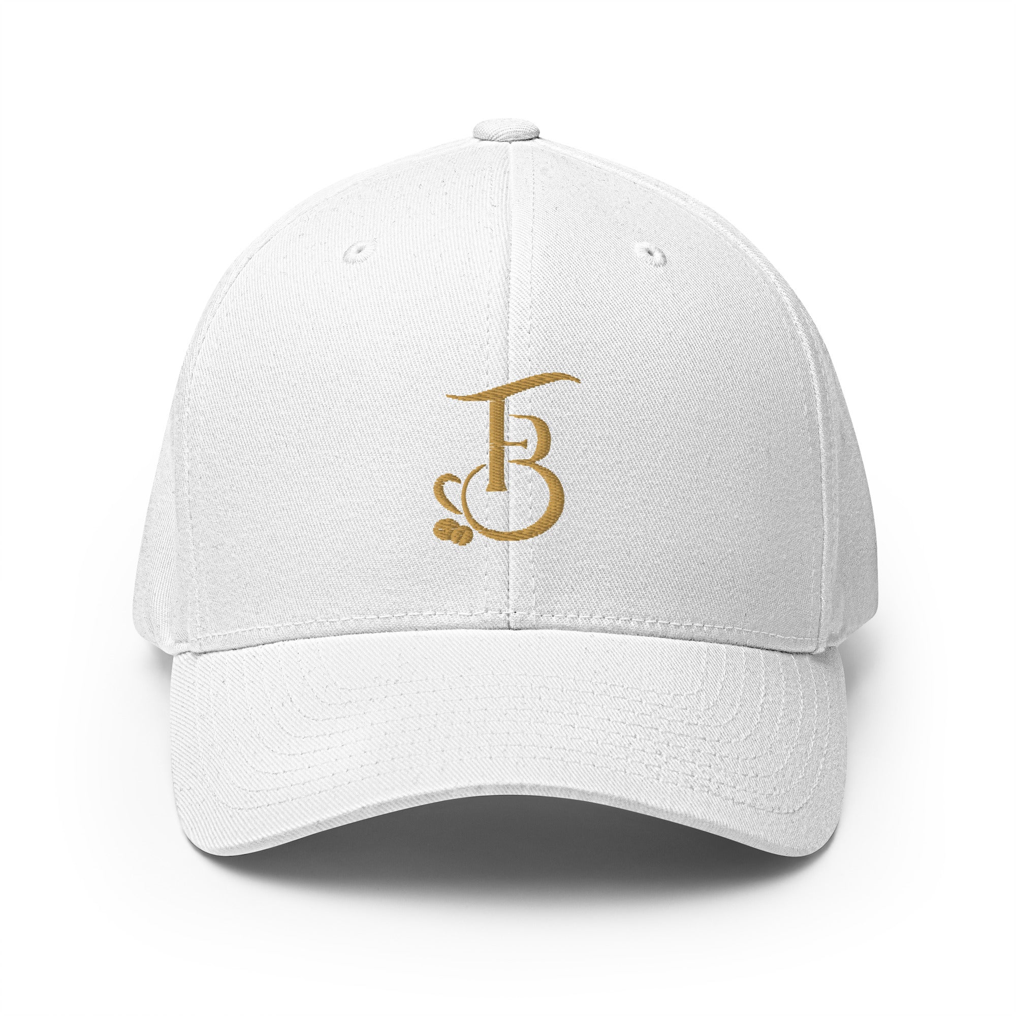 Everyday Stretch Cap – Sports & Casual Wear