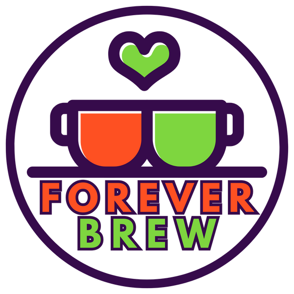 Forever Brew 