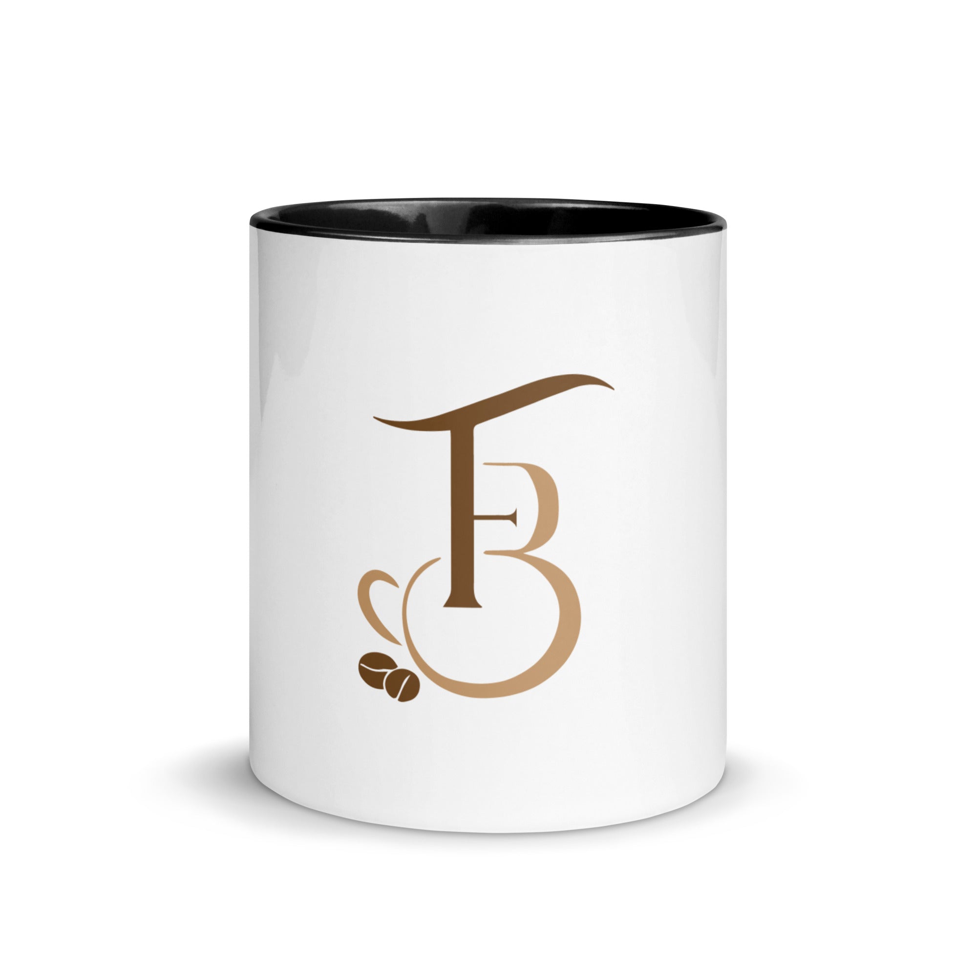Stylish Ceramic Mug – Brighten Your Morning