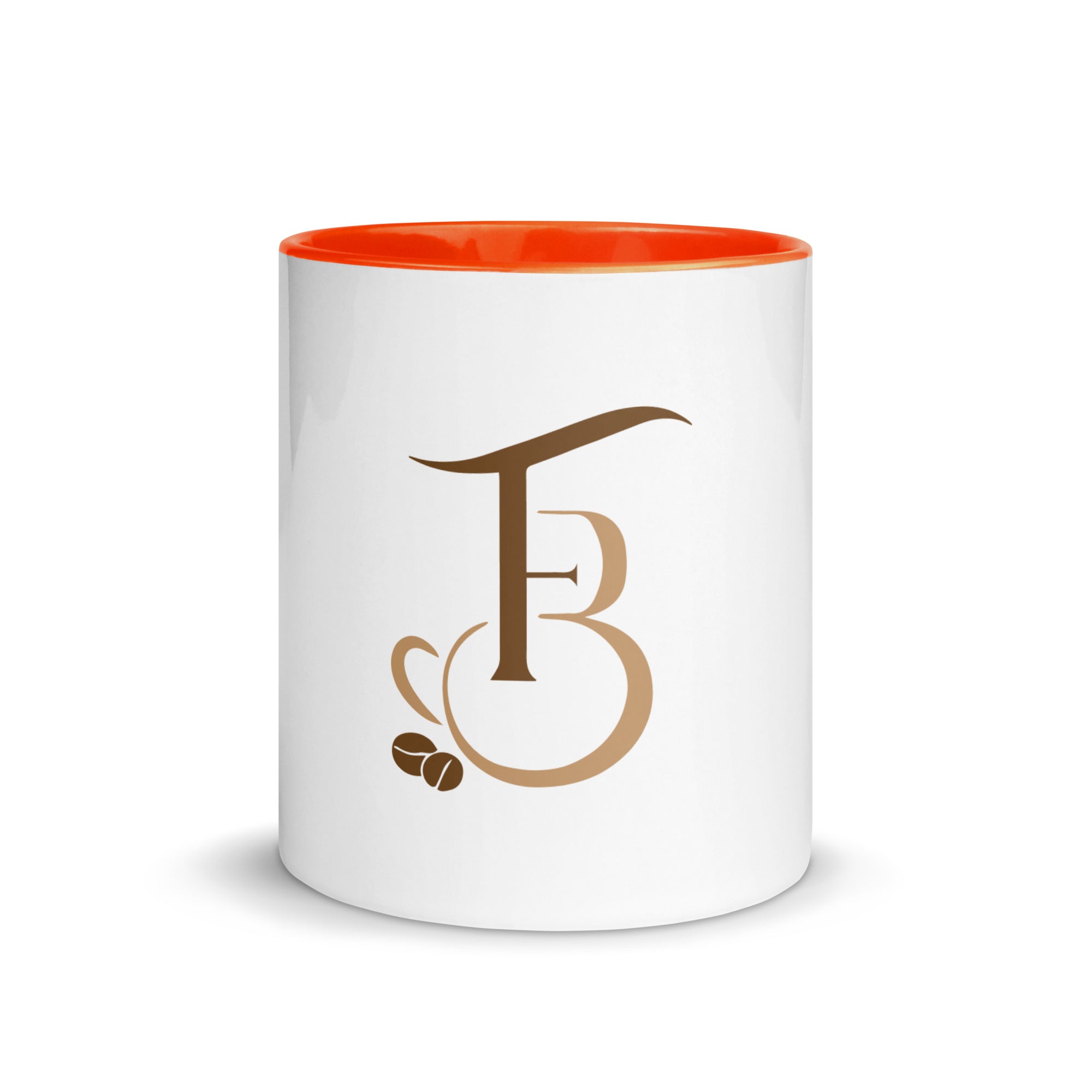 Stylish Ceramic Mug – Brighten Your Morning